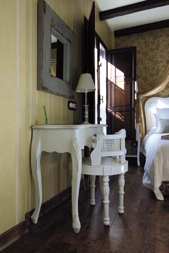 Hotel Rural La Tenada Carcedo de Burgos Luaran gambar